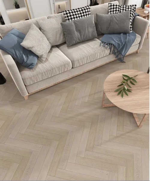 微信截图_20221025140015