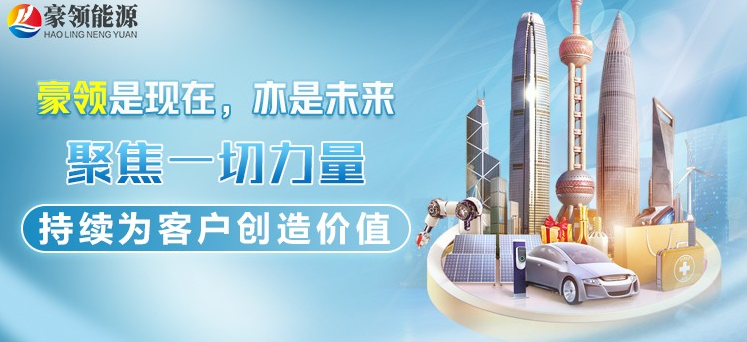 微信截图_20221025150743