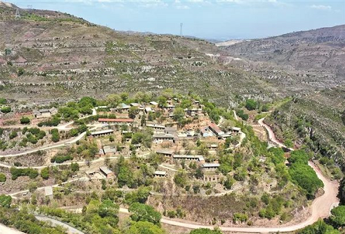 微信截图_20221025151258