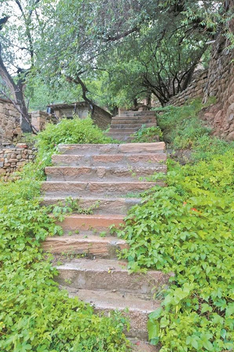 微信截图_20221025151310