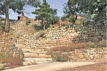 微信截图_20221025151316