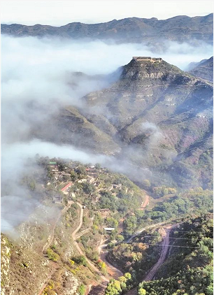 微信截图_20221025151322