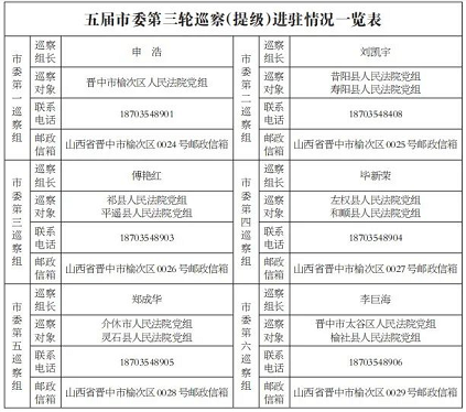 微信截图_20221025151631