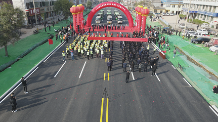 微信截图_20221025170120