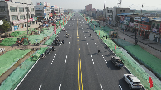 微信截图_20221025170126