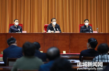 微信截图_20221025170501