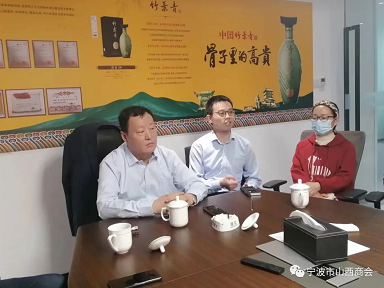 微信截图_20221025171117