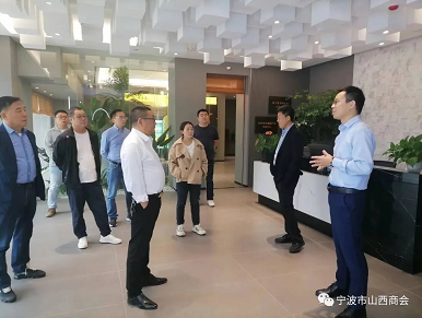 微信截图_20221025171124