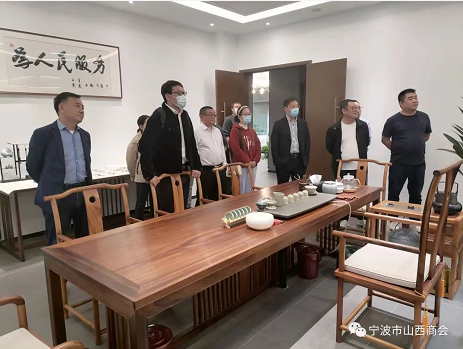 微信截图_20221025171152