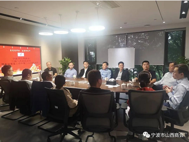 微信截图_20221025171203