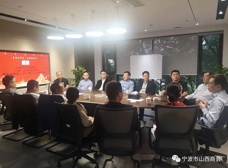 微信截图_20221025171219