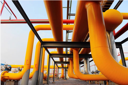 微信截图_20221026101952