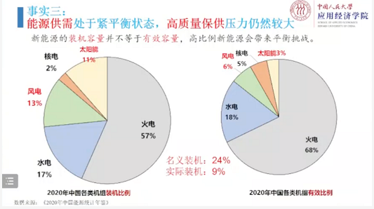 微信截图_20221026102018