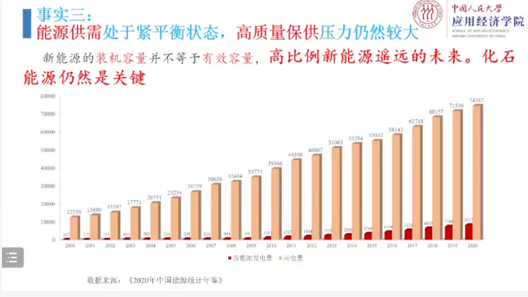 微信截图_20221026102031