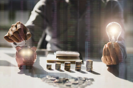 微信截图_20221026102513