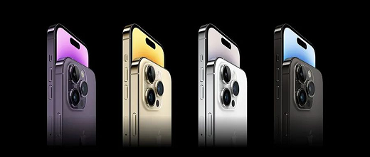 微信截图_20221026103142