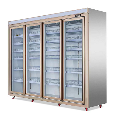 微信图片_20221026104142