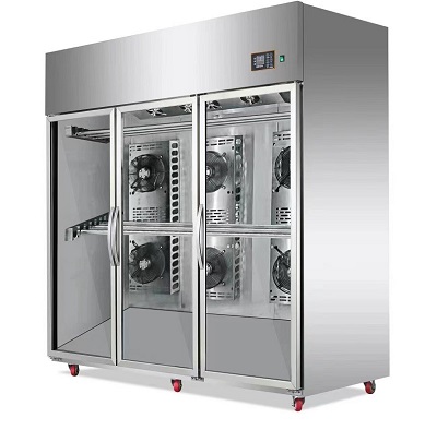 微信图片_20221026104145