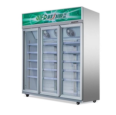 微信图片_20221026104148