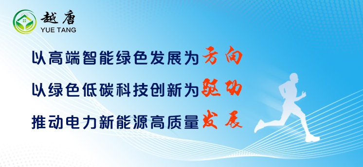 微信截图_20221026142234