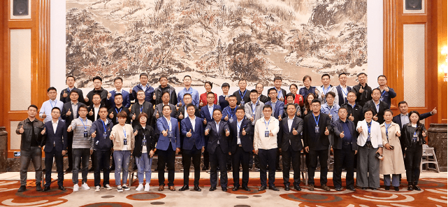 微信截图_20221026142519