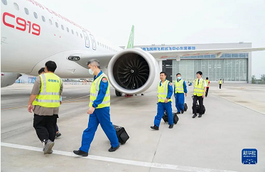 微信截图_20221026165233