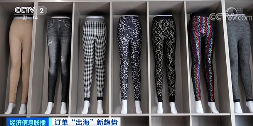 微信截图_20221027154401