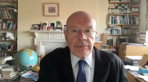 微信截图_20221027154648