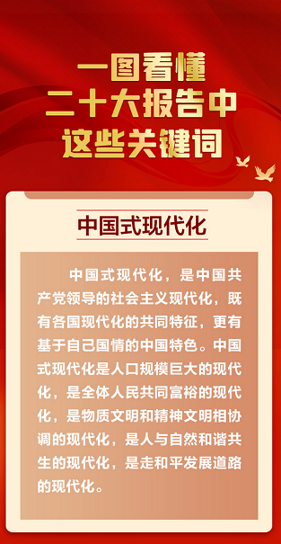 微信截图_20221027154654