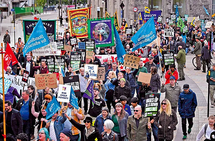 微信截图_20221027154708