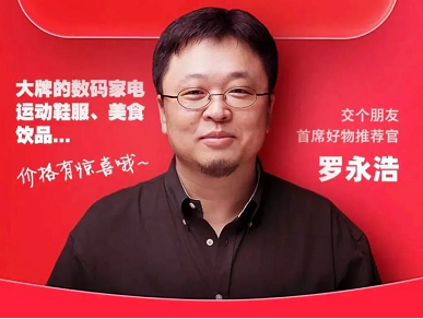 微信截图_20221027162342