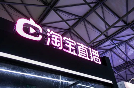 微信截图_20221027162356