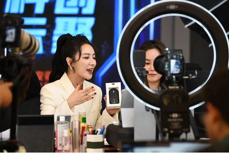 微信截图_20221027162403