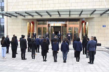 微信截图_20221027162816