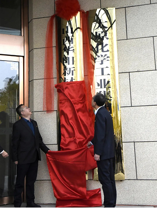 微信截图_20221027162822