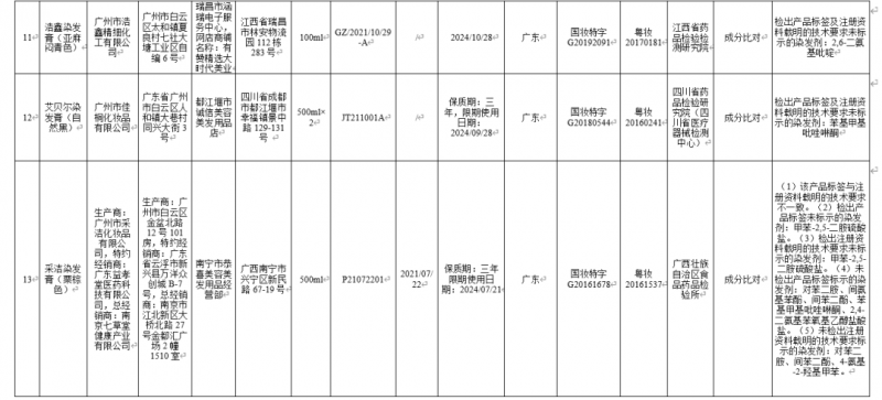 微信图片_20221027163829