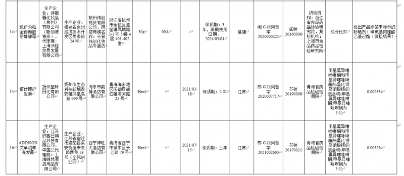 微信图片_20221027163832