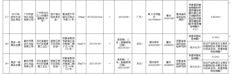 微信图片_20221027163836