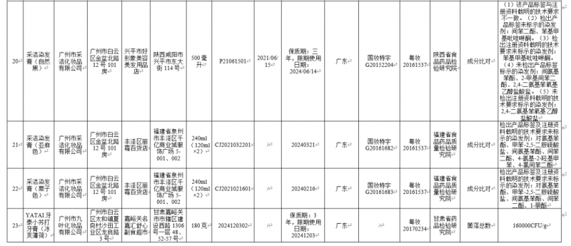 微信图片_20221027163842