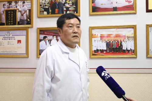 微信截图_20221027170156