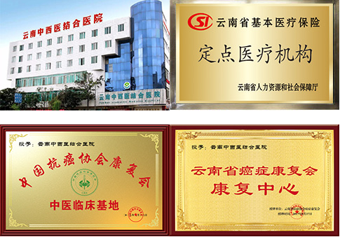 微信截图_20221027170506