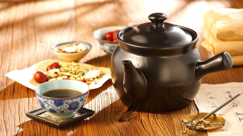 微信截图_20221027170514