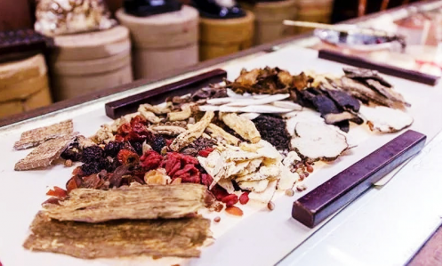 微信截图_20221027170521