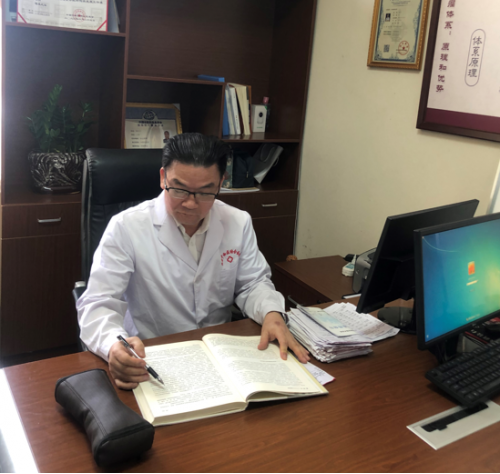 微信截图_20221027170540