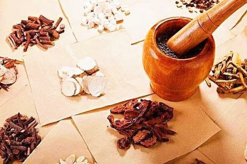 微信截图_20221027170739