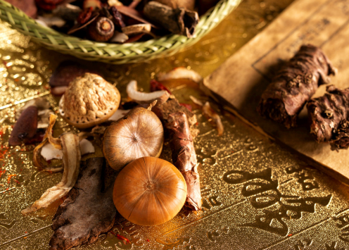 微信截图_20221027170746