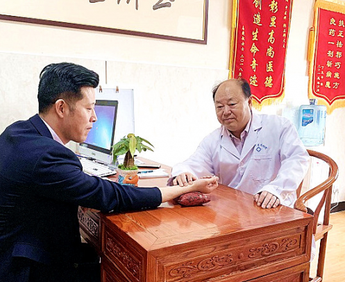 微信截图_20221027170754