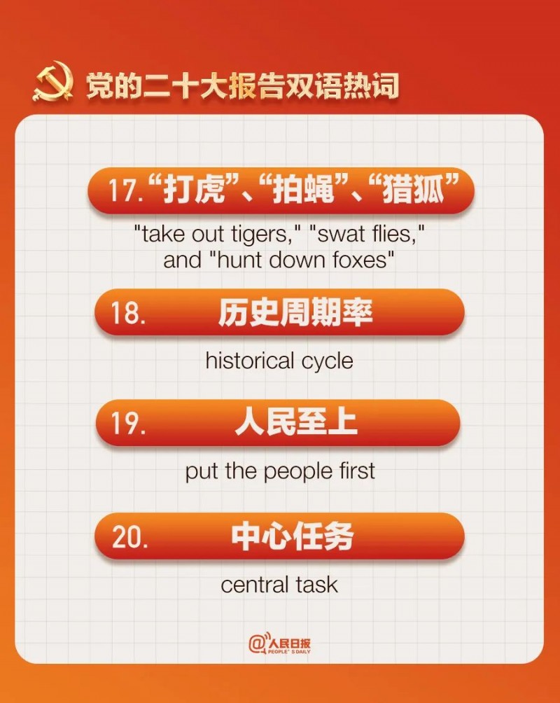 微信图片_20221027174752