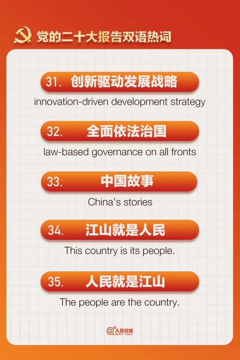 微信图片_20221027174803