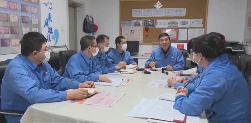 微信图片_20221027175244